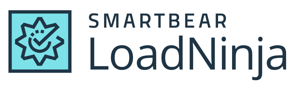 LoadNinja