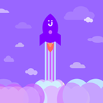List on Jet