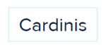 Cardinis Suite