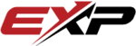 EXP Compliance Management