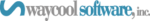 CoolFocus