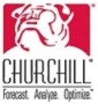 Churchill Systems
