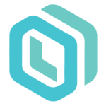Const Apps