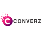 Converz