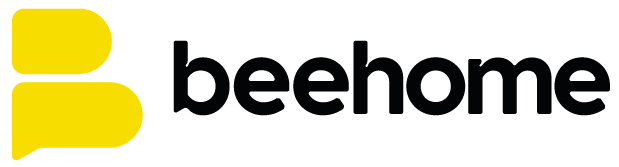Beehome