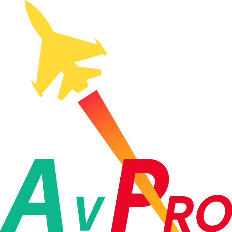 AvPro