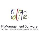 IOLITE