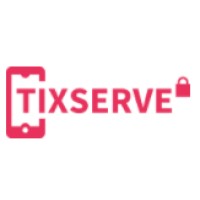 Tixserve