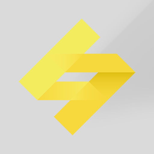 build7