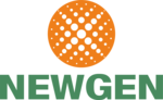 Newgen iBPS