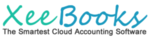 XeeBooks