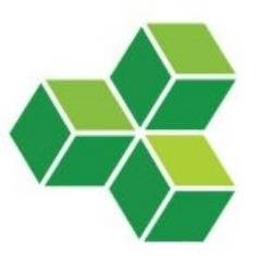 LendFoundry
