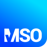 MSO Project Manager