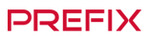 PrefixNE