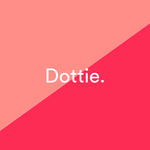 Dottie