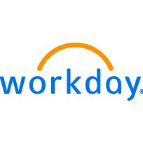 Workday Financial Management