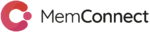 MemConnect