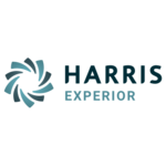 Experior Practice Management