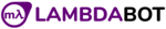MyLambdaBot
