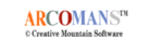ARCOMANS