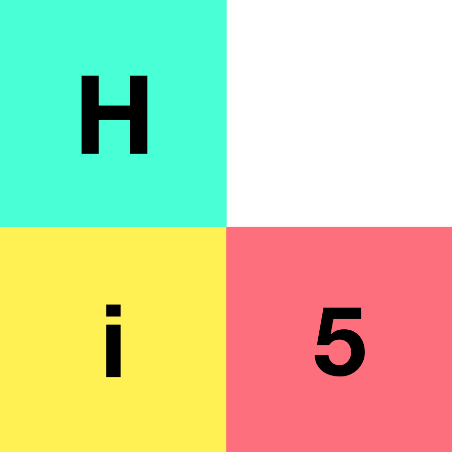 Hi5