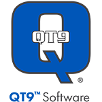 QT9 QMS