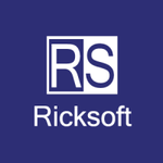 WBS Gantt Chart for Jira