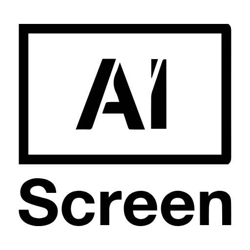 AiScreen