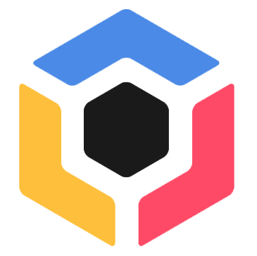 Contentsquare