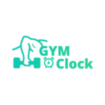 GYM O-Clock
