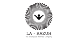 La-Kazuh