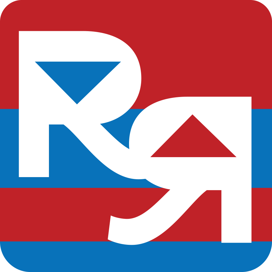 RumbleRank