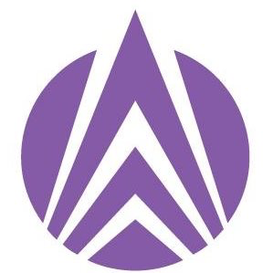 Aspire Automation Finder