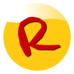 Revel Digital