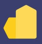 ThrivePass