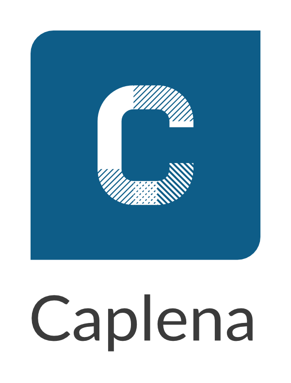 Caplena