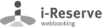 i-Reserve