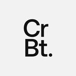 Creative Bot