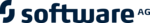 webMethods ActiveTransfer