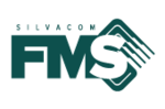 Silvacom FMS