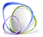 Payroll Audit System