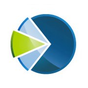 SurveyTool