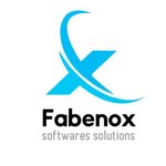 Fabenox