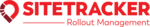 SiteTracker