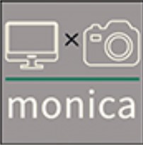 monica