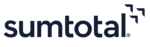 SumTotal Workforce Management