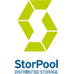 StorPool