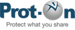 Prot-On