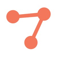 AI Sales Assistant
