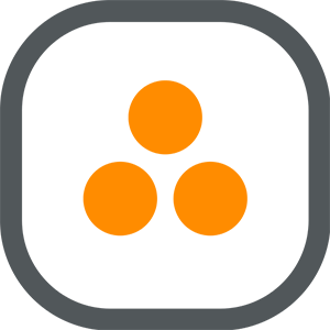 ForceManager
